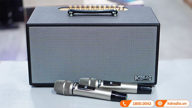 anh-loa-acnos-hn450-8