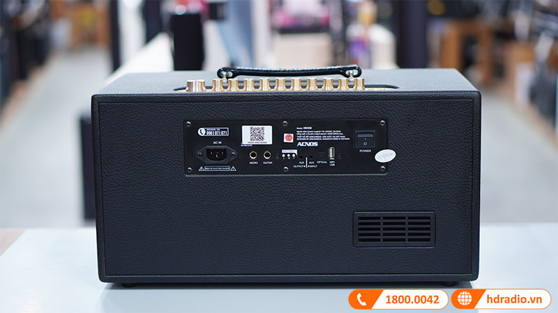 anh-loa-acnos-hn450-9