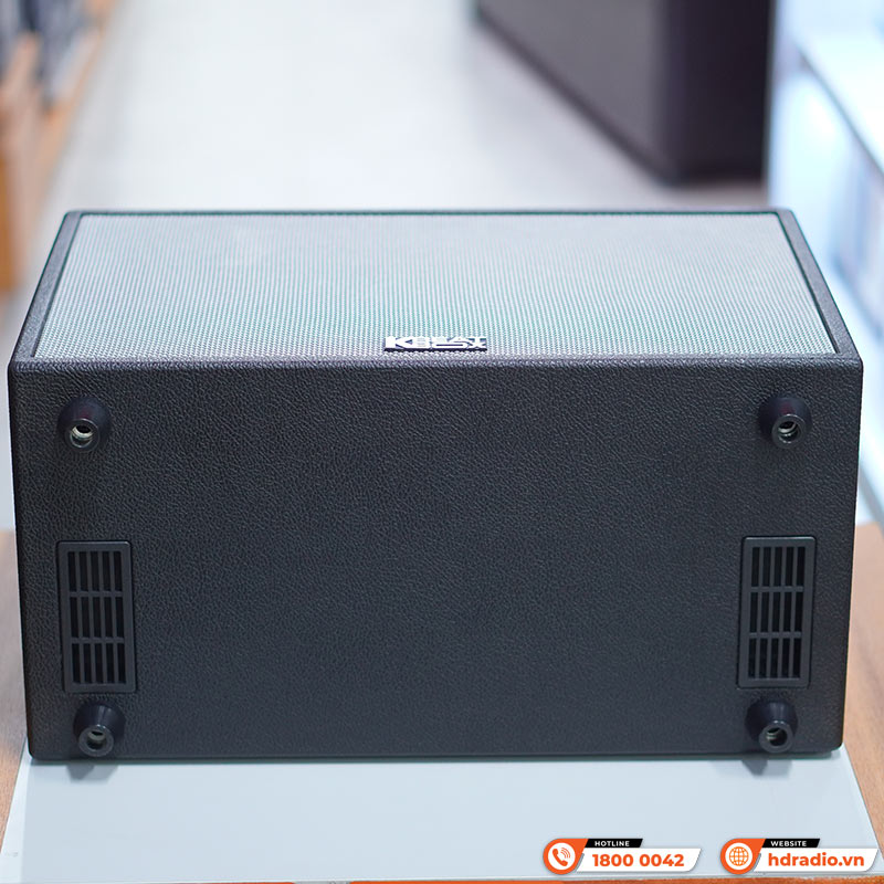 Loa Acnos HiNet 3600-12