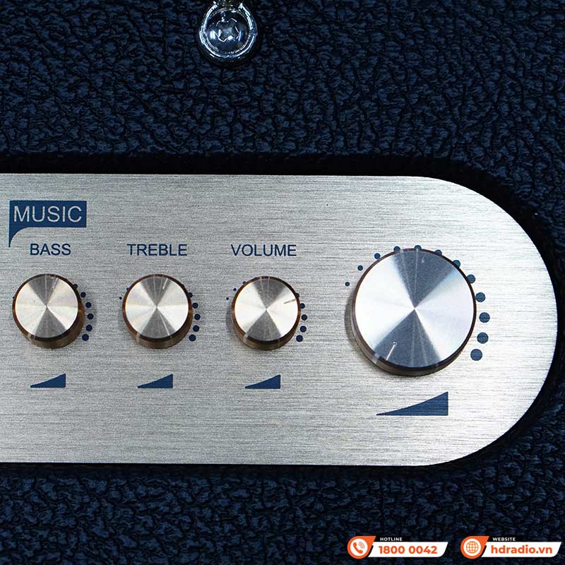 Loa Acnos HiNet 450-11