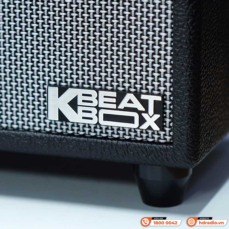 Loa Acnos HiNet 450-5