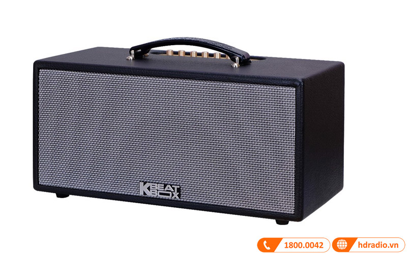 danh gia loa acnos ks363v