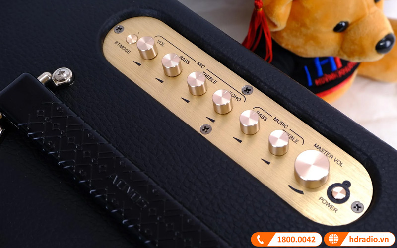 vang so chinh co loa acnos ks363v