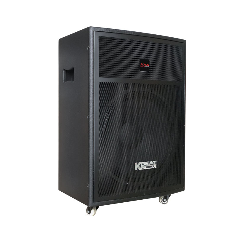 Loa kéo Acnos CB403G