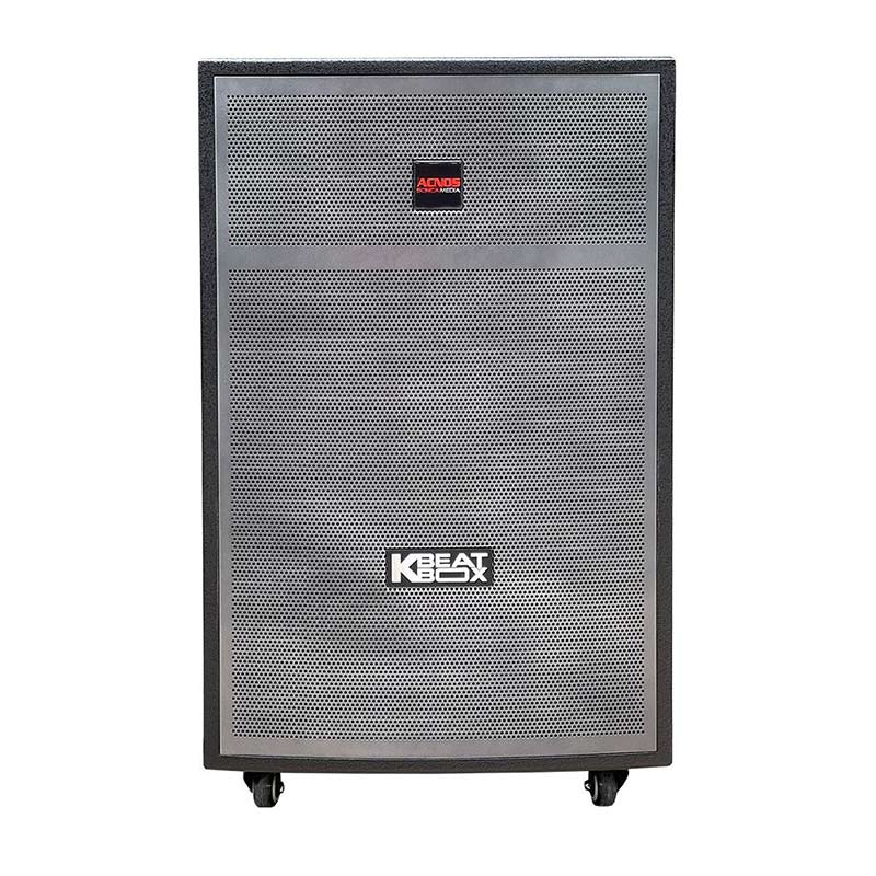 Loa Acnos CB40T600-1