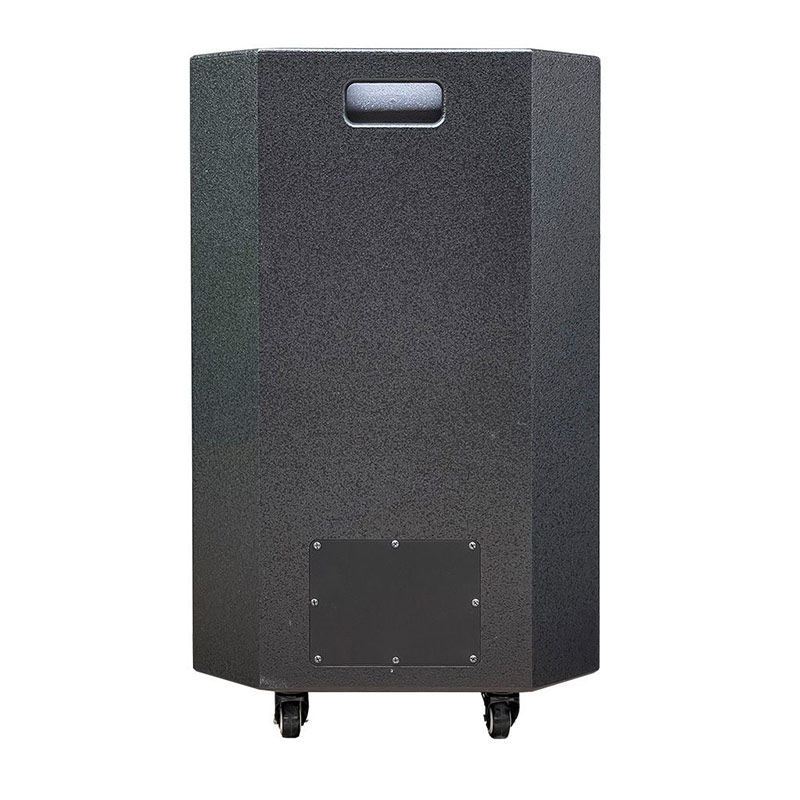 Loa Acnos CB40T600-4