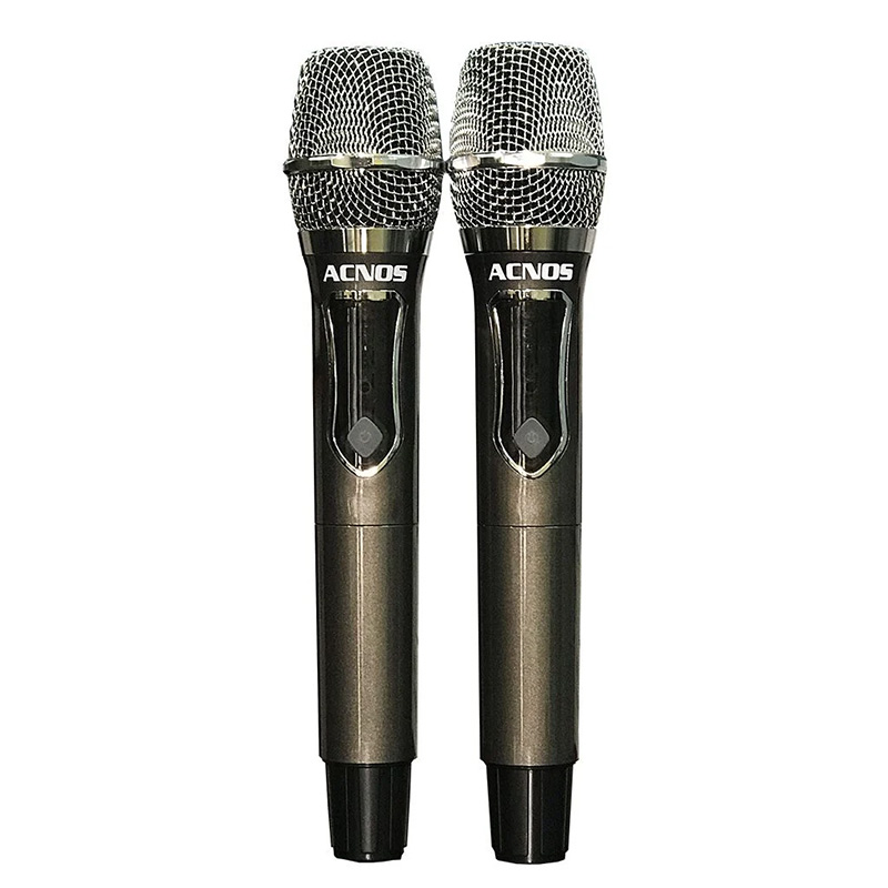 Loa Acnos CB40T600-5