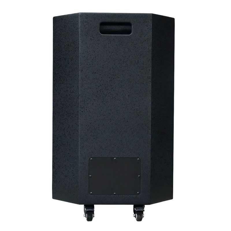 Loa Acnos CB40T600N-5