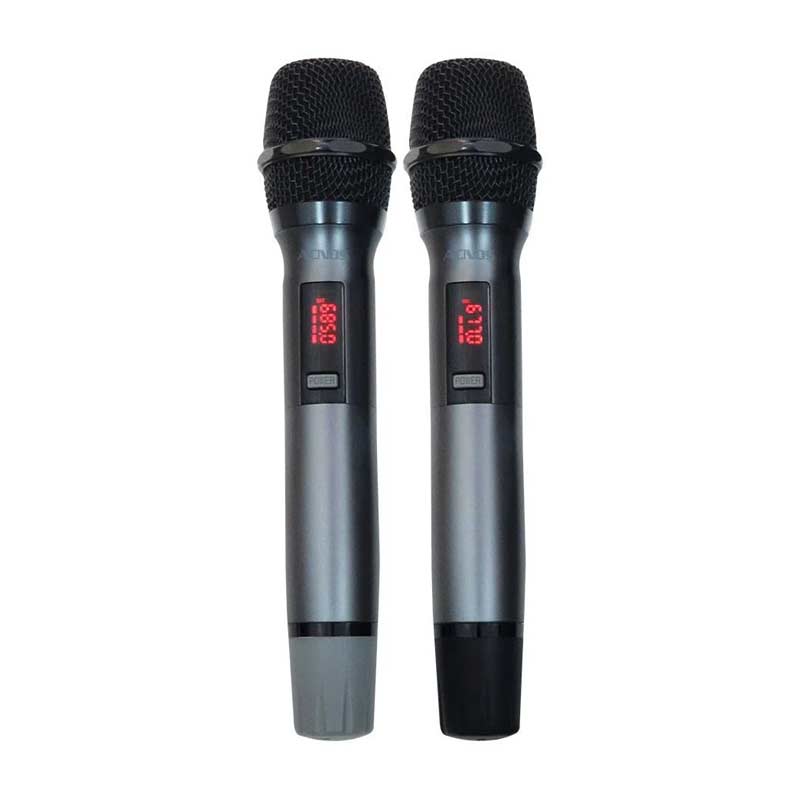 Loa Acnos CB40T600N-7