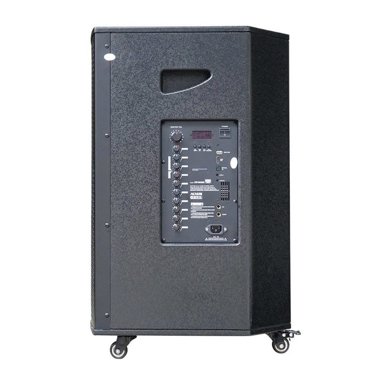 Loa Acnos CB41N650-5