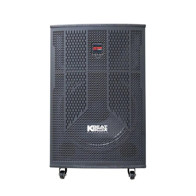 Loa Acnos CB41N650-2