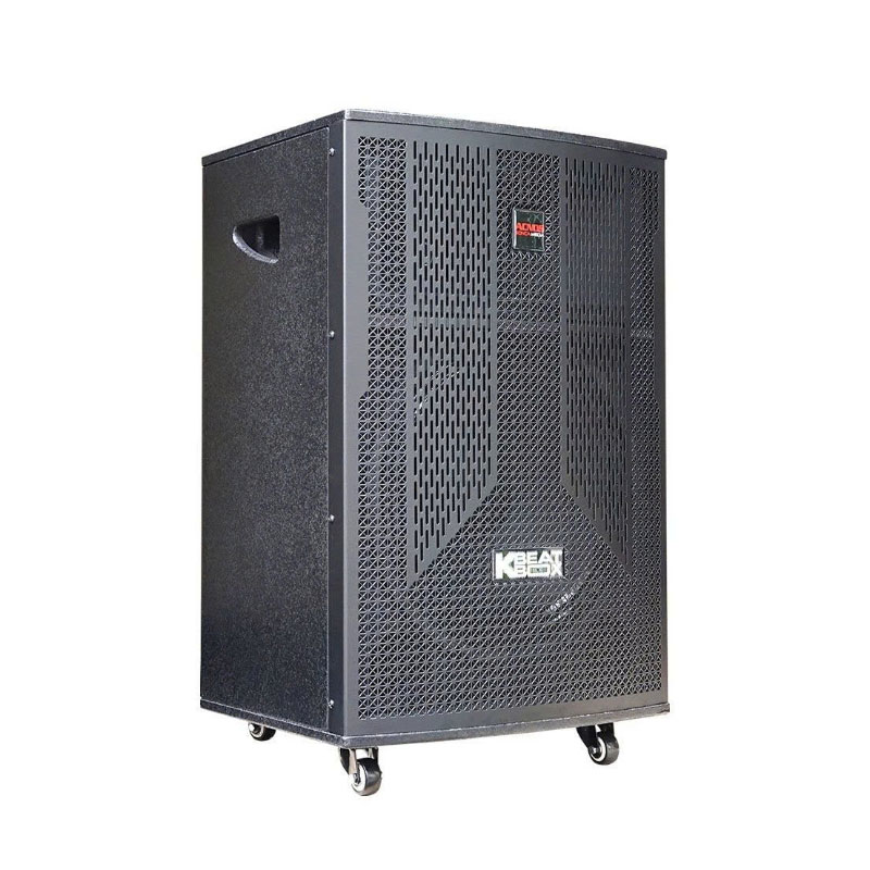 Loa Acnos CB41N650-3