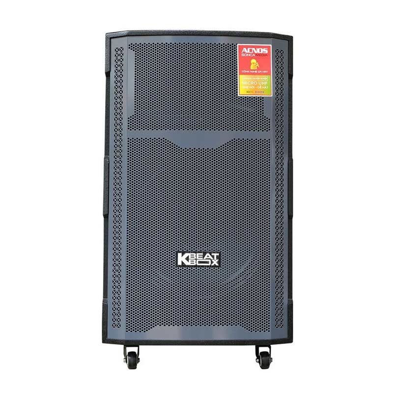 Loa Acnos CB421Plus-1