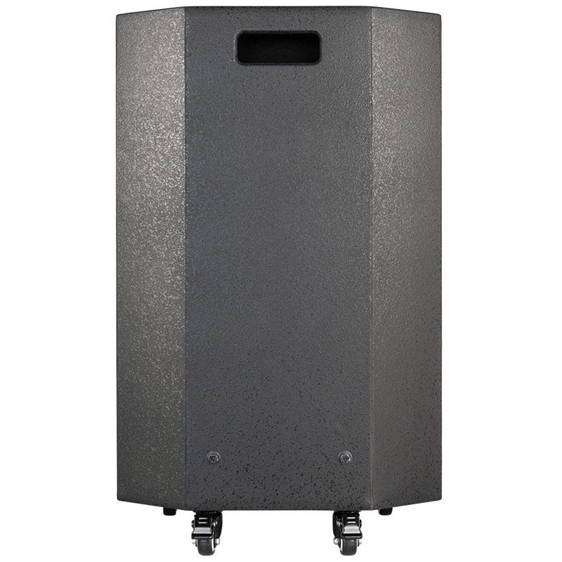 Loa Acnos CB68 Neo-7