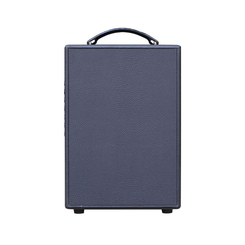 Loa Acnos CS141, Bass 20cm, Công suất 70W, Bluetootth 5.0, 2 Micro-3