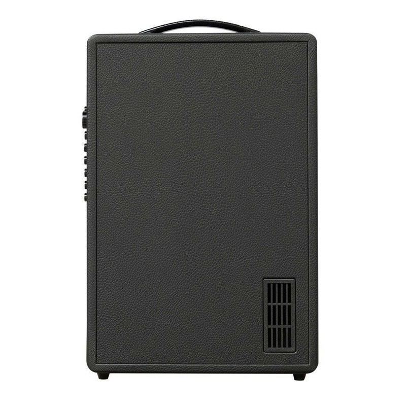 Loa Acnos CS251V, Bass 25cm, Công Suất 400W, Bluetooth, 2 Tay Micro-6