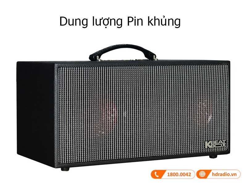 Tinh nang CS450