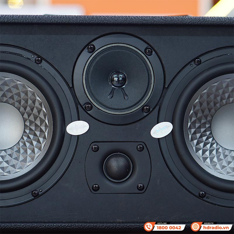 Loa Acnos CS450Neo-16