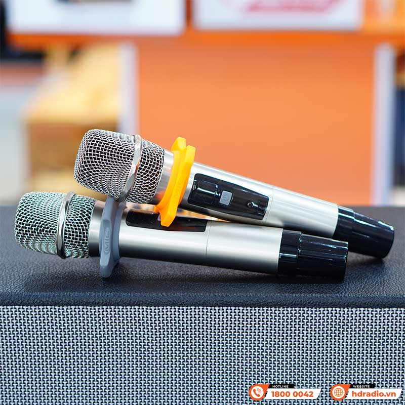 Loa Acnos CS450Neo-18