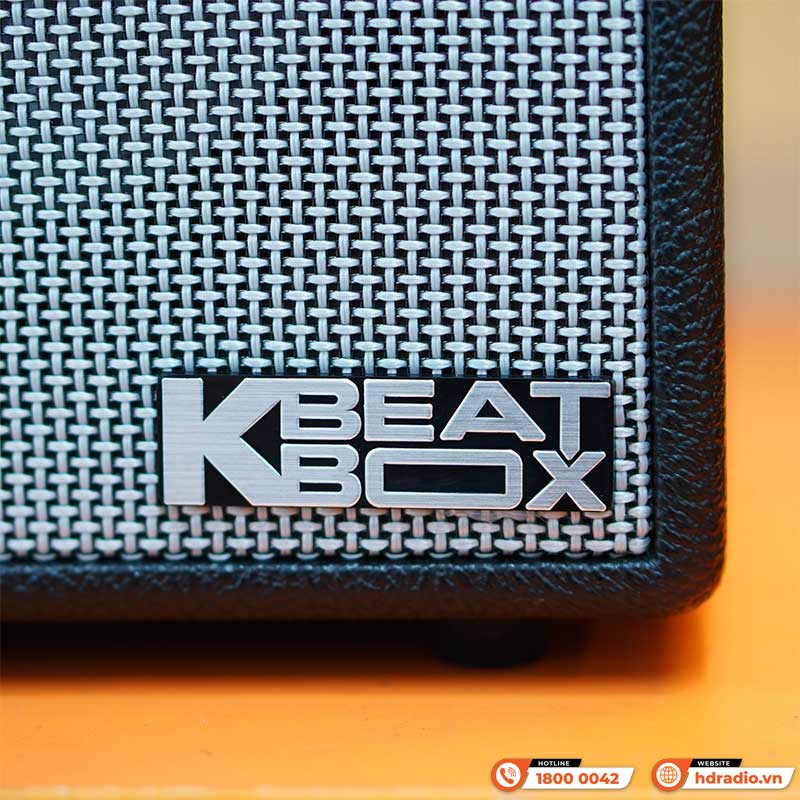 Loa Acnos CS450Neo-6