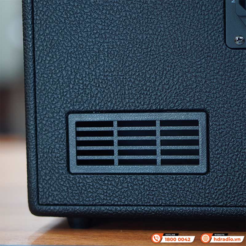 Loa Acnos CS450Neo-9