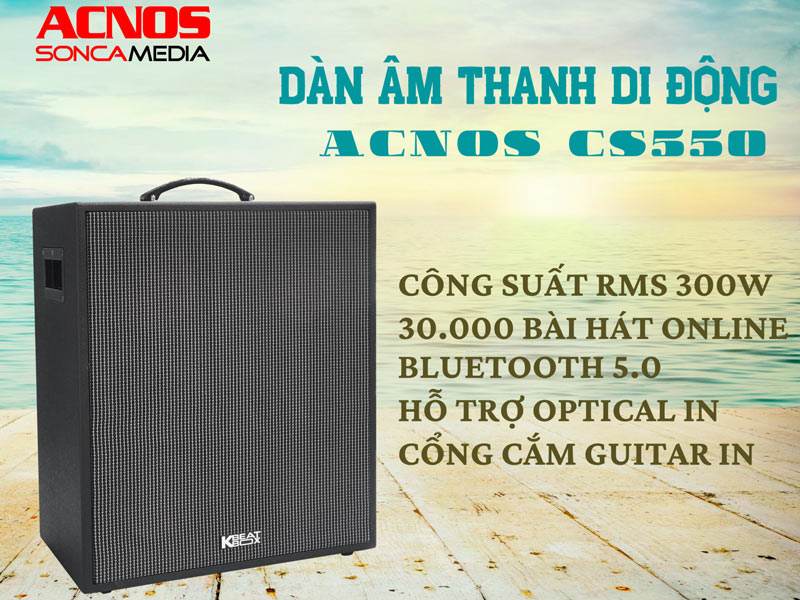 loa-di-dong-acnos-cs550-1