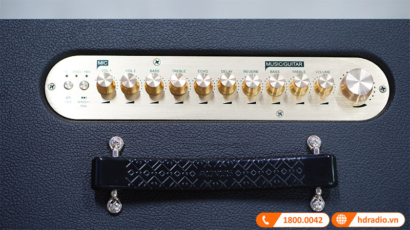 loa-acnos-cs550sr-15