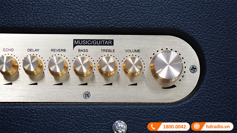 loa-acnos-cs550sr-17