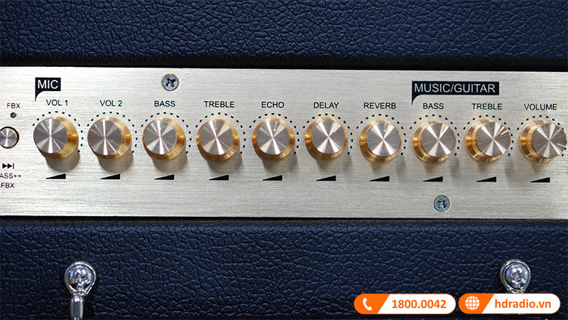 loa-acnos-cs550sr-18