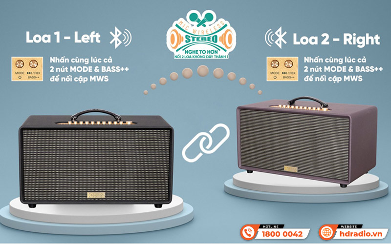 Loa Acnos Flac 36 Ver2