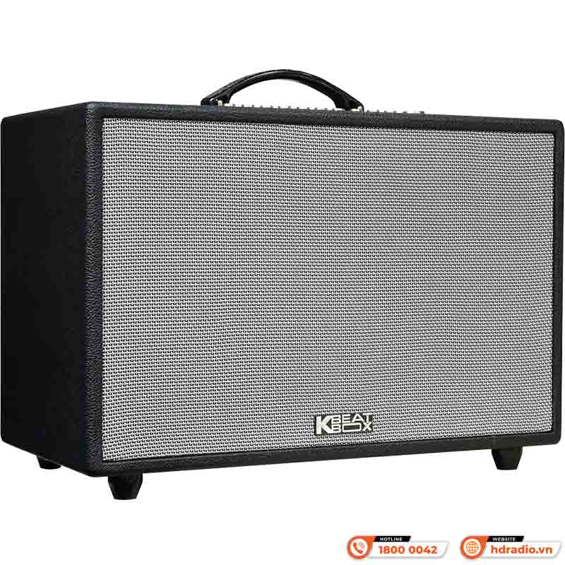 Loa Acnos Hinet 3600 Gen 2