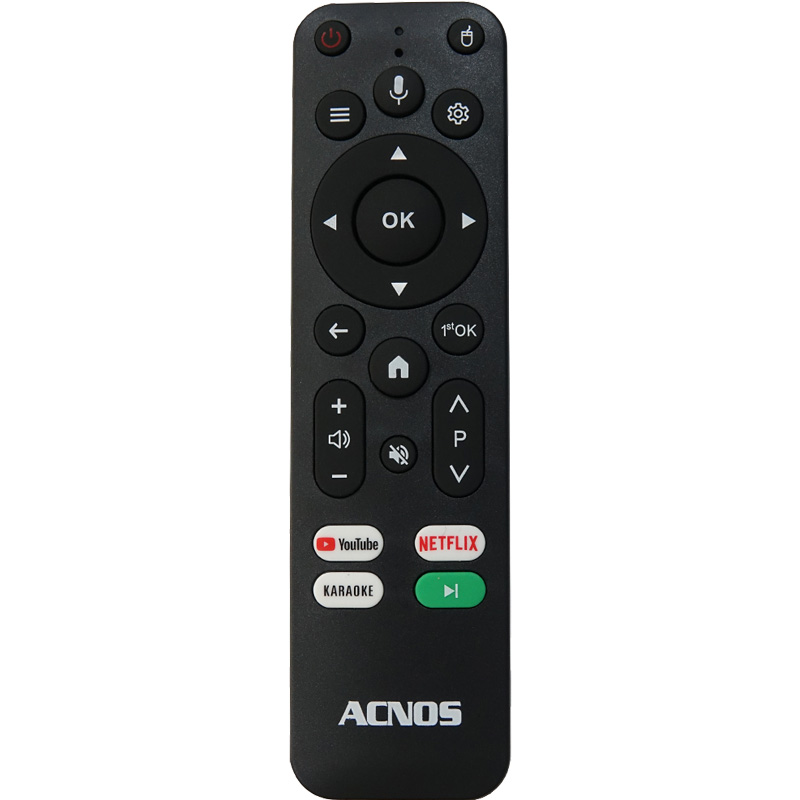 Loa Acnos Hinet 3600 Gen 2-6