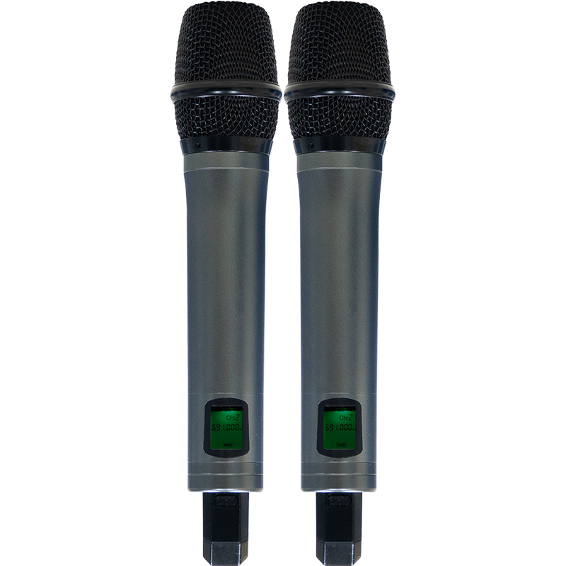 Loa Acnos Hinet 3600 Gen 2-7