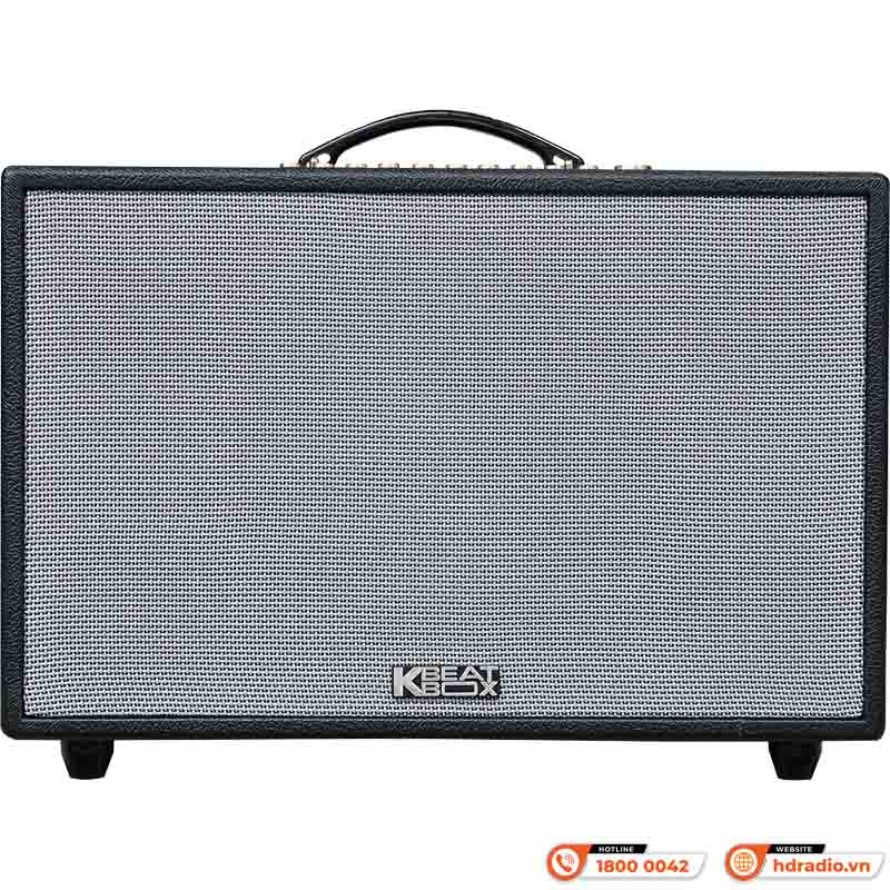 Loa Acnos Hinet 3600 Gen 2