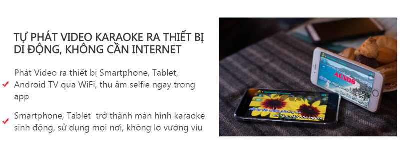 phat-video-cho-thiet-bi-khac