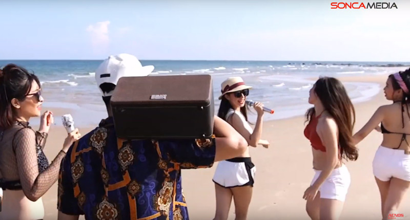 loa-keo-acnos-kbeatbox-ks361m2