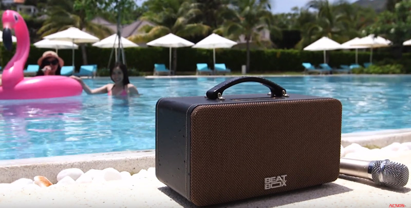 loa-keo-acnos-kbeatbox-ks361m3