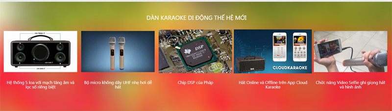 loa-keo-acnos-kbeatbox-ks361m5