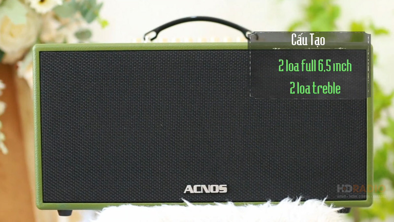 di-dong-acnos-ksnet445