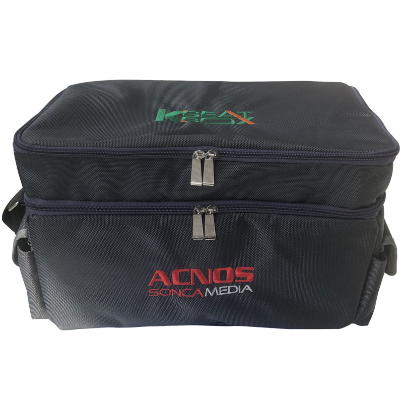 Túi Đựng Loa ACNOS BL02, chống bụi, nước,