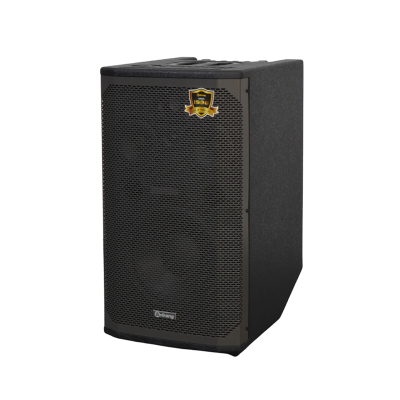 Loa Arirang EDGE-X Model I, Bass 25cm, Công suất 300W, Optical, AUX, USB-1