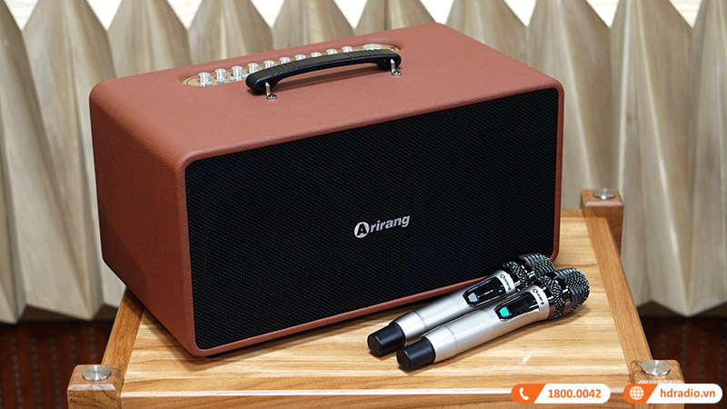 5 ý tưởng hoạt động nên làm trong dịp nghỉ lễ 2/9