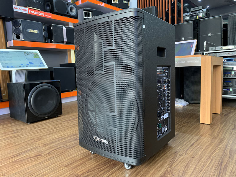 loa-keo-arirang-mk1_1