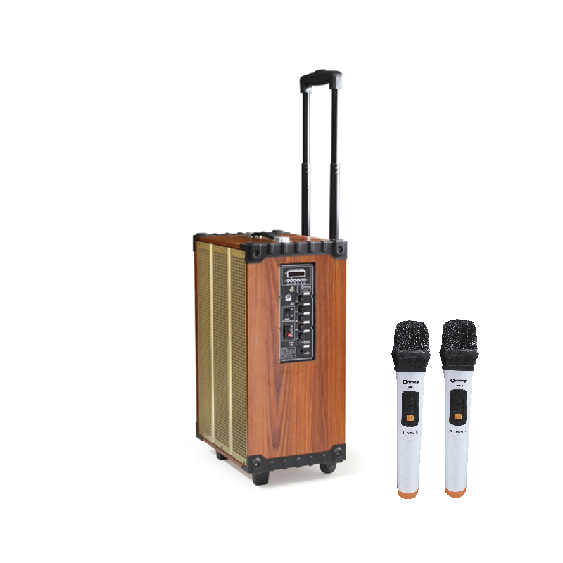 loa-keo-di-dong-arirang-mks1