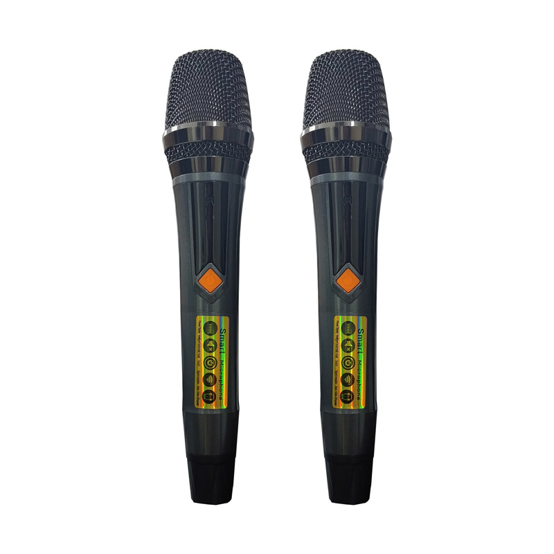 Loa kéo Best B40, Bass 40cm, Công suất 500W, Bluetooth, USB, Đài FM-7