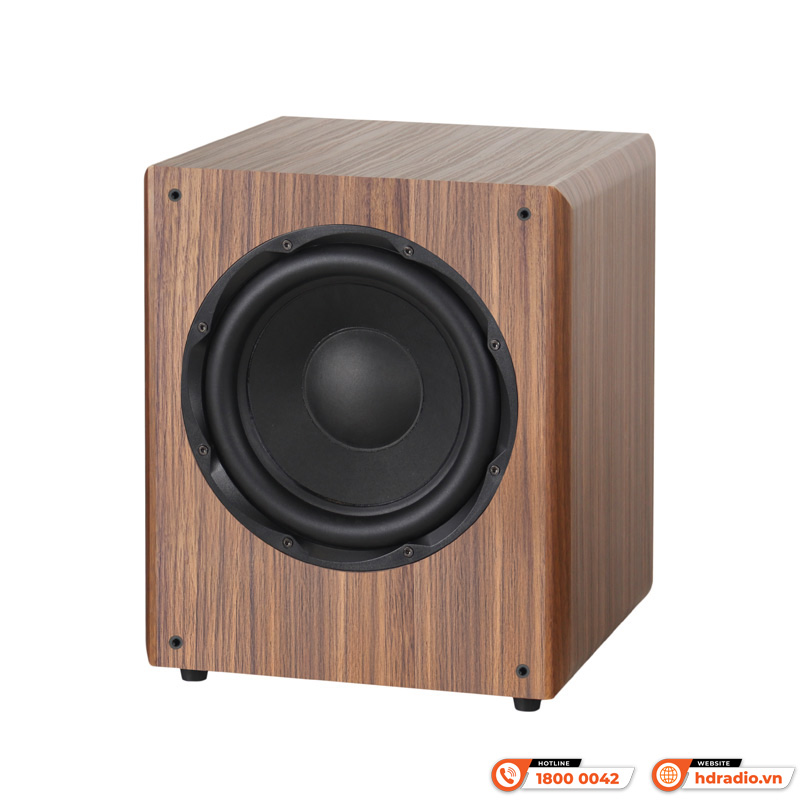 Loa sub Kadma SU30 Loa sub Kadma SU30