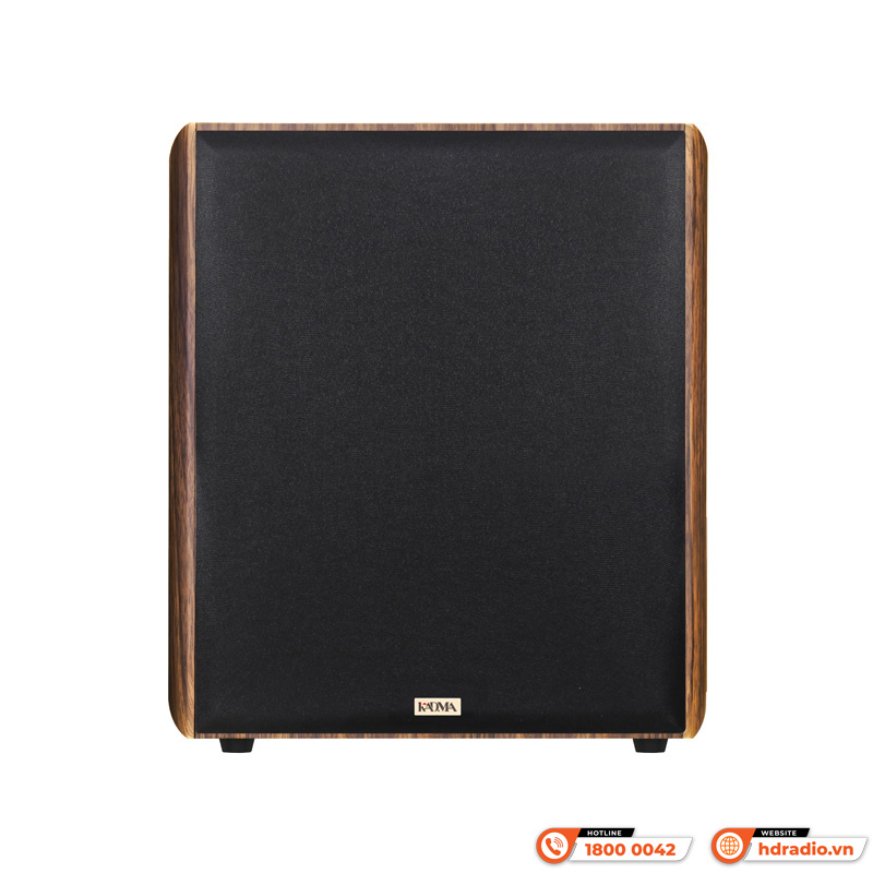 Loa sub Kadma SU30 Loa sub Kadma SU30