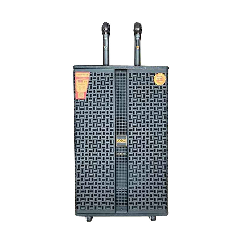 Loa Kéo Koda KD1519