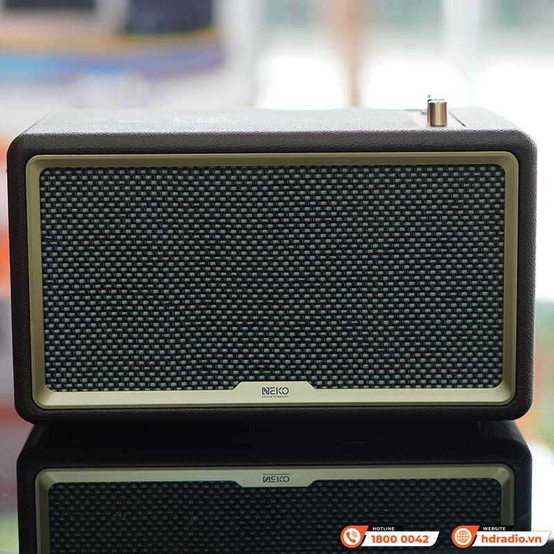 Loa NEKO UK100-2