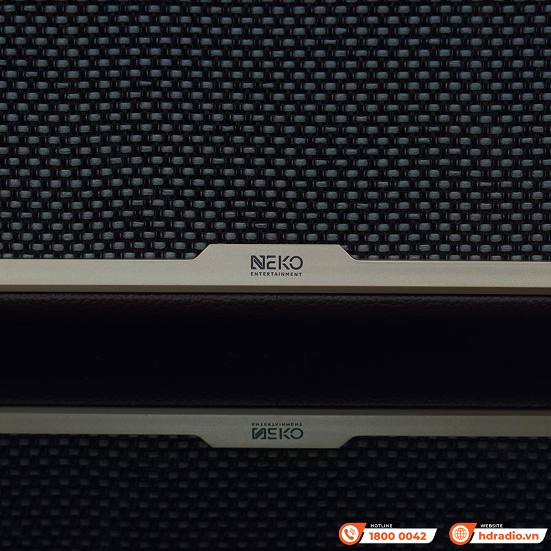 Loa NEKO UK100-4